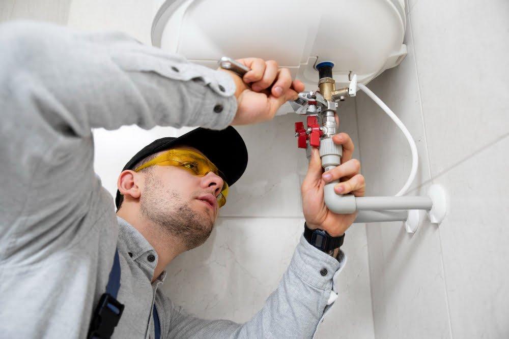 Technicien_reparation_chauffe-eau