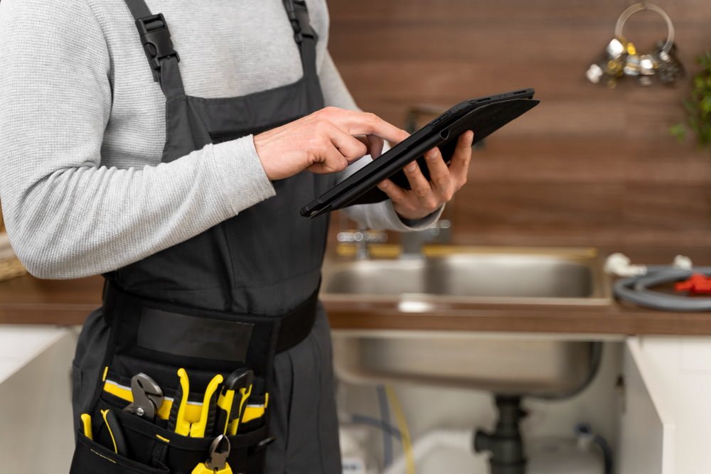 service_maintenance_installation_reparations