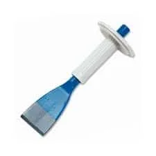 Riflard Monobloc 70 mm