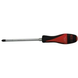 Tournevis Ultimate® Phillips® PH3 - L.150 mm