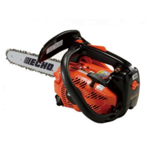 Tronçonneuse élagueuse Echo CS 280 TES 3/8