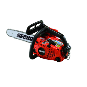 Tronçonneuse élagueuse Echo CS 303 T 30 cm