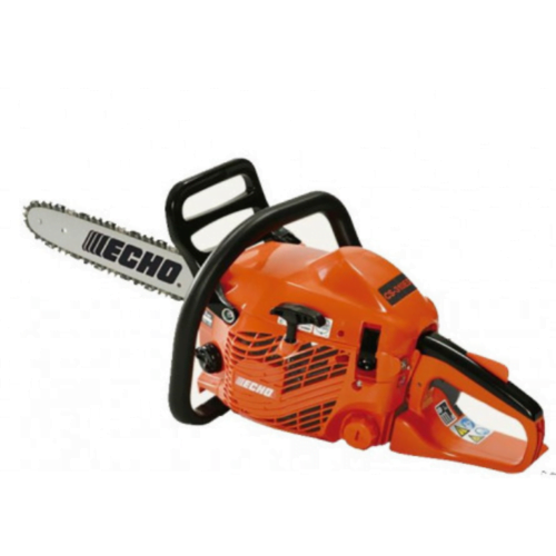Tronçonneuse Echo CS 310 ES 38 cm
