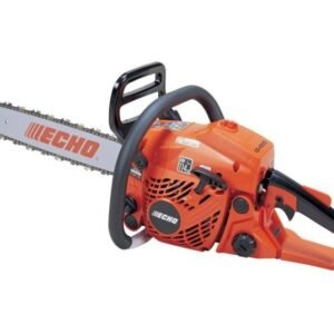 Tronçonneuse Echo CS 420 ES 38 cm