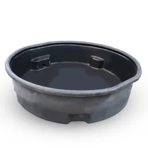 Bac simple La Buvette 430 litres (ECO)