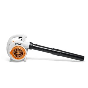 Souffleur à feuilles Stihl BG 56