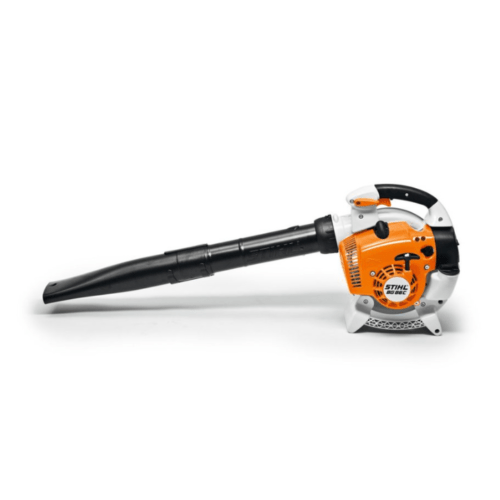 Souffleur à feuilles Stihl BG 86
