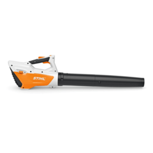 Souffleur Stihl BGA 45 - Gamme AI
