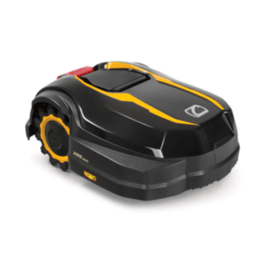 Robot de tonte XR5 4000 Cub Cadet