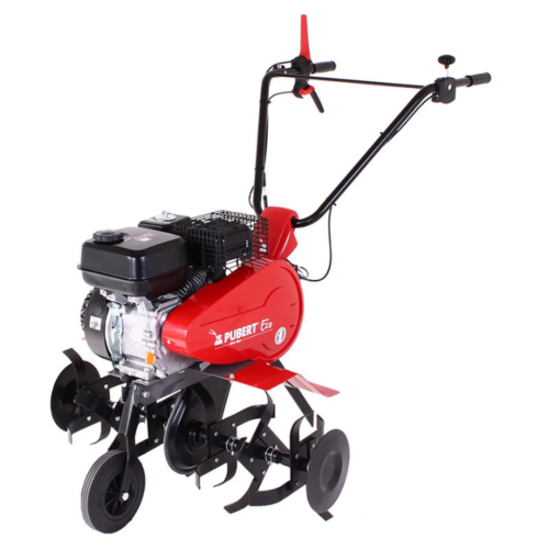 Motobineuse Pubert ECO 55P C2
