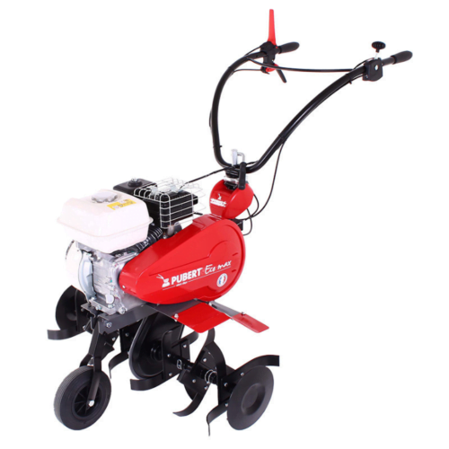 Motobineuse Pubert ECOMAX 40H C2