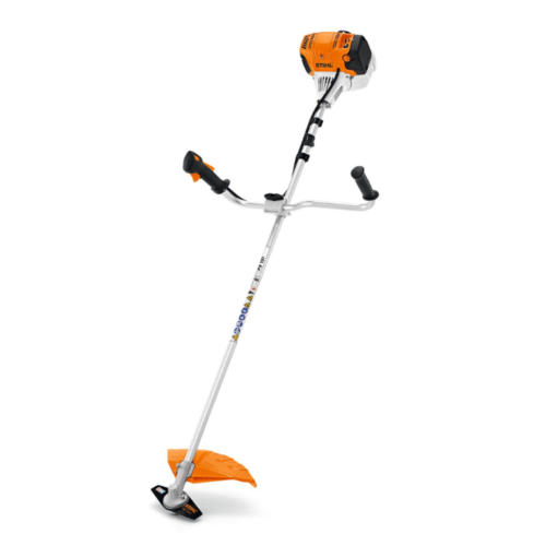 Débroussailleuse Stihl FS 131