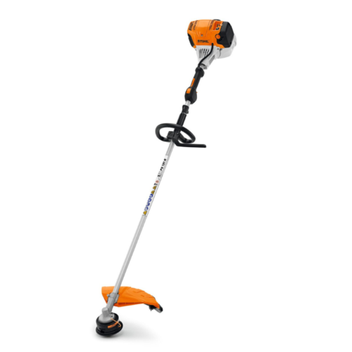 Débroussailleuse Stihl FS 131 R