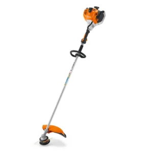Débroussailleuse Stihl FS 240 R