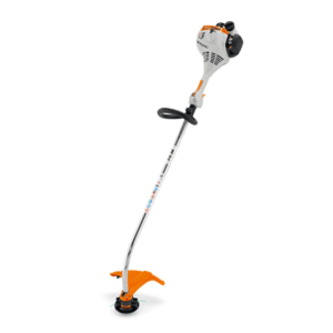 Débroussailleuse Stihl FS 38