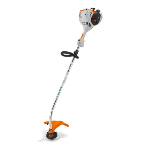 Débroussailleuse Stihl FS 40