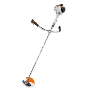 Débroussailleuse Stihl FS 55