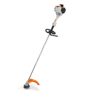 Débroussailleuse Stihl FS 55 R