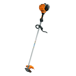 Débroussailleuse Stihl FS 70 RC-E