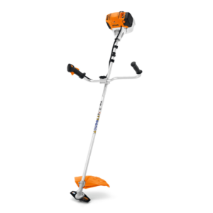 Débroussailleuse Stihl FS 91