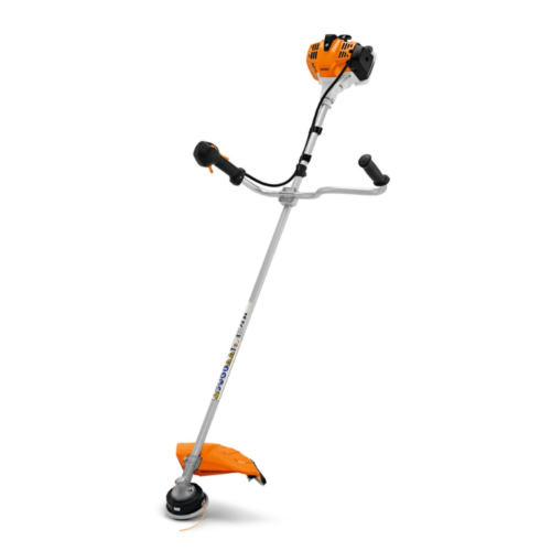 Débroussailleuse Stihl FS 94 C-E