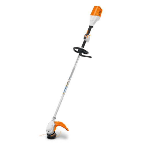 Débroussailleuse Stihl FSA 90 R Nue