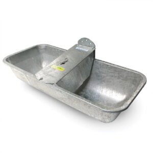 Abreuvoir La Buvette Galvalac 65T