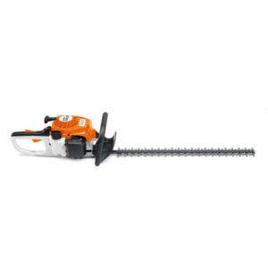 Taille-Haie Stihl HS 45 600 mm