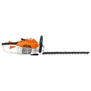 Taille-Haie Stihl HS 46 450 mm