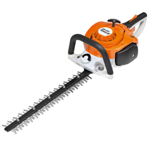 Taille-Haie Stihl HS 46 450 mm – Image 2