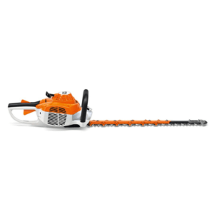 Taille-Haie Stihl HS 56 C-E 600 mm
