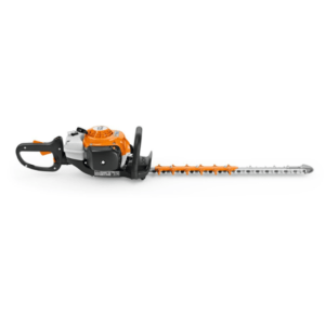 Taille-Haie Stihl HS 82 R 600 mm