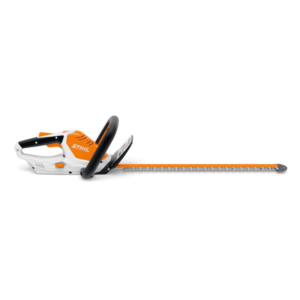 Taille-haies à batterie Stihl HSA 45 - Gamme AI