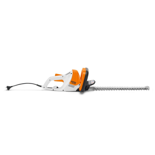 Taille-Haie Stihl HSE 42 450 mm