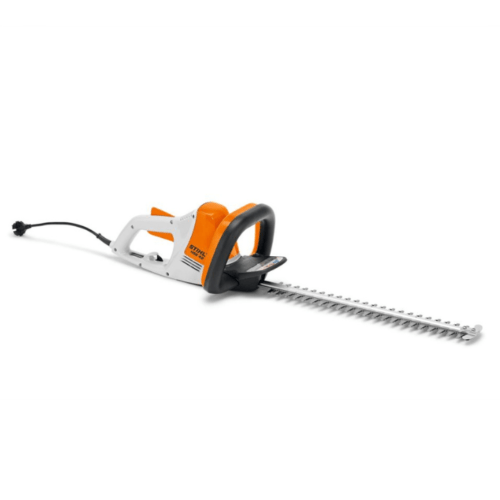 Taille-Haie Stihl HSE 42 450 mm – Image 3