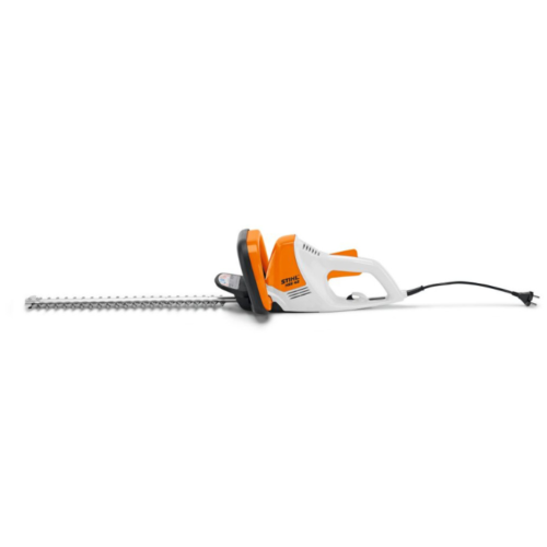 Taille-Haie Stihl HSE 42 450 mm – Image 2