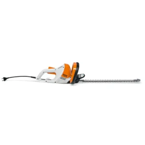 Taille-Haie Stihl HSE 52 500 mm