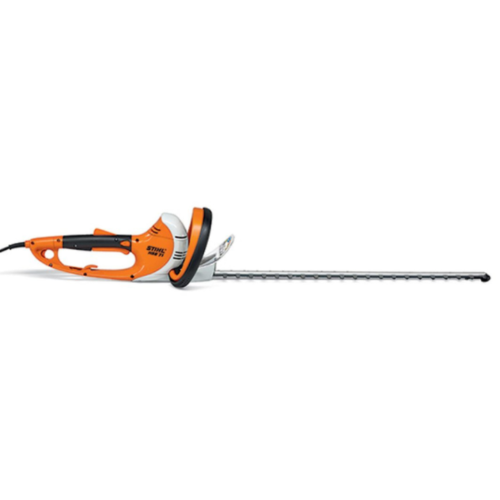 Taille-Haie Stihl HSE 71 600 mm
