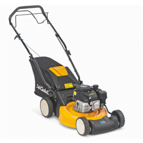 Tondeuse LM1 AR46 Cub Cadet