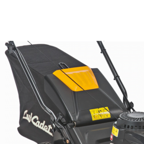 Tondeuse LM1 AR46 Cub Cadet – Image 2