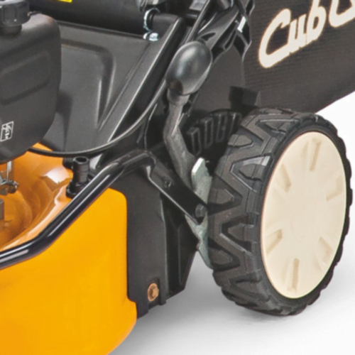 Tondeuse LM1 AR46 Cub Cadet – Image 3