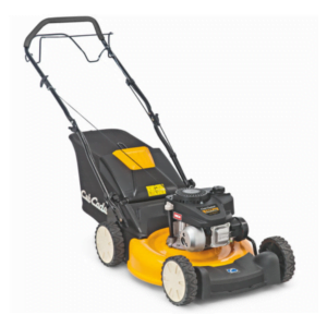 Tondeuse LM1 CR53 Cub Cadet