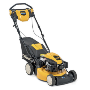 Tondeuse LM2 DR46ES Cub Cadet