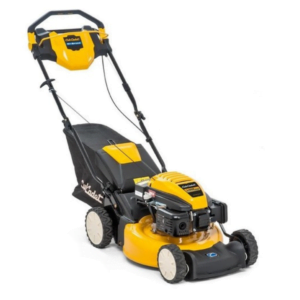 Tondeuse LM2 D46S Cub Cadet