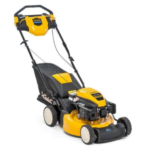 Tondeuse LM2 D46S Cub Cadet