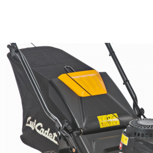 Tondeuse LM2 D46S Cub Cadet – Image 2