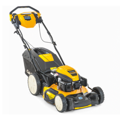 Tondeuse LM3 DR53ES Cub Cadet