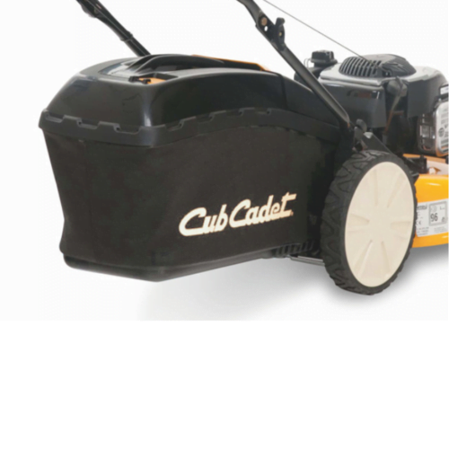 Tondeuse LM3 DR53ES Cub Cadet – Image 2