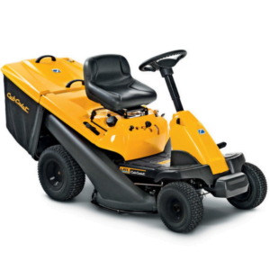 Autoportée Minirider LR1 MR76 Cub Cadet