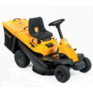 Autoportée Minirider LR2 NR76 Cub Cadet